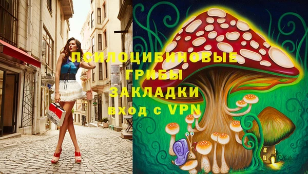 спиды Абдулино